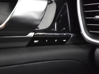 Porsche Panamera 3.0 v6 306кВ