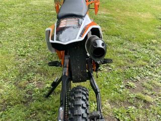 X-motos