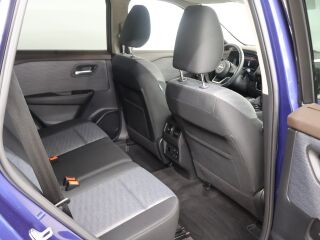 Nissan X-Trail MHEV N-Connecta 1.5 120kW