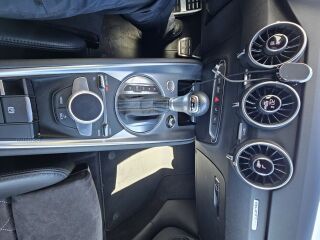 Audi TT 2.0 169kW