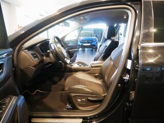 Renault Talisman Grandtour Intens 2.0 dCi 147kW