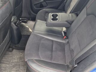 Kia ProCeed Gt 1.6 150kW