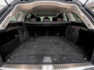 Mercedes-Benz C 200 4Matic EQ 135kW