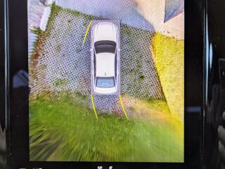 Volvo S90 Inscription D5 AWD 2.0 173kW