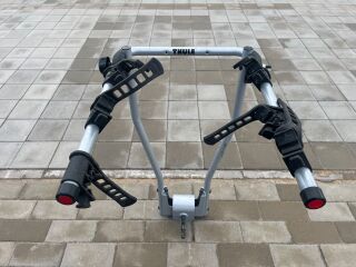 Honda HR-V ELEGANCE NAVI ADAS CVT 1.5 96kW