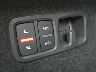 Audi Q8 quatro S-Line 3.0 TDI 210kW