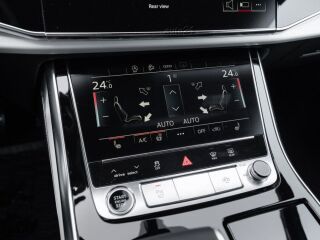 Audi Q7 3.0 210kW