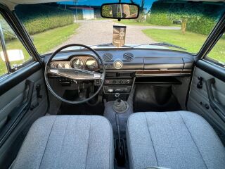 VAZ 21063 1.3 46kW