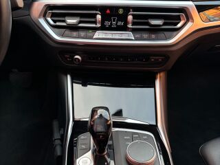 BMW 318 Executive Sport 2.0 110kW