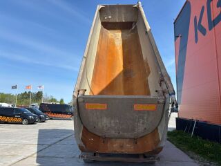 Kögel SKHK 24P