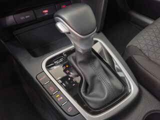 Kia Ceed SportsWagon EX Cam 1.5 117kW