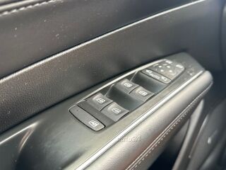 Renault Talisman Grandtour Initiale Paris Energy 1.6 147kW