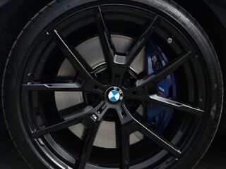 BMW 840 GrandCoupe 3.0 235кВ