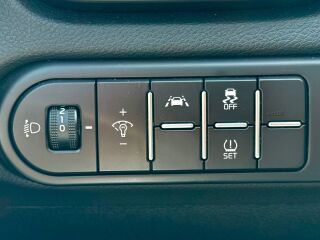 Kia Ceed SW LX Plus 7DCT 1.4 T-GDI 103kW