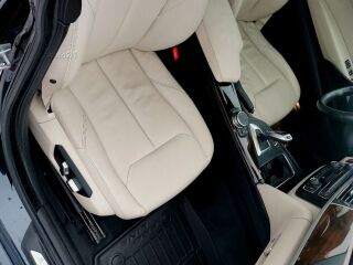 BMW 330 GT X Drive 3.0 190kW