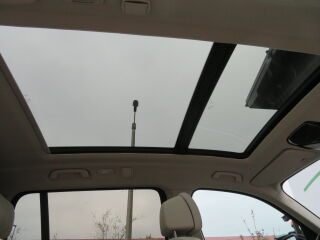 BMW X7 xDrive40d 3.0 250кВ