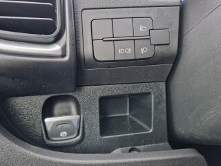 Toyota Proace Max Panel van L3H2 Electric Professional Pl 85kW