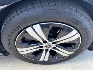 Mercedes-Benz C 200 Mild-Hybrid T Avantgarde 2.0 130kW