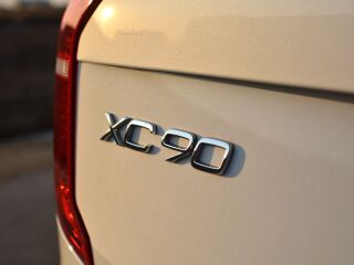 Volvo XC90 INSCRIPTION EXPRESSION H&K INTELLI SAFE PRO 2.0 T8 288kW