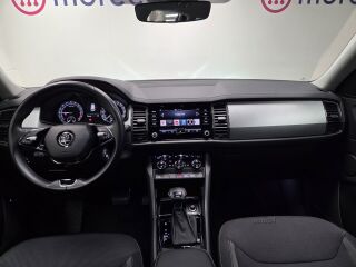 Skoda Kodiaq Ambition FL 2.0 110kW