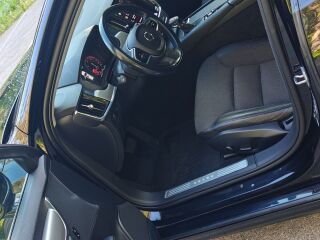 Volvo V90 2.0 140kW