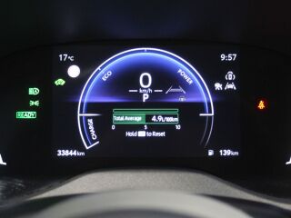 Toyota Yaris Active Plus 1.5 68kW
