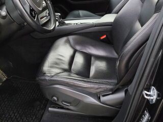 Volvo XC90 2.0 173kW