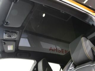 Toyota C-HR Premiere Edition Plug-in Hybrid 2.0 111kW
