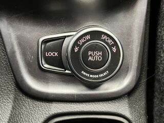 Suzuki Vitara GL+ 1.4 103kW