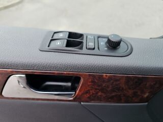 Volkswagen Multivan Highline 2.0 132kW