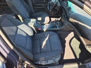 BMW 530 Touring Business Package 2.9 142кВ