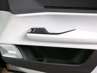 Polestar 3 LONG RANGE LUXURY FULL Dual Motor Performance 380kW