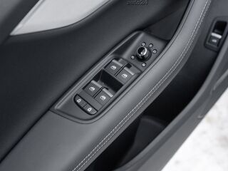 Audi Q7 3.0 210kW