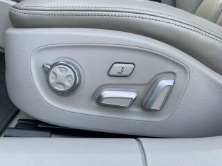 Audi A6 allroad Design Selection 3.0 235kW