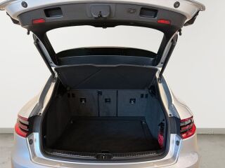 Porsche Macan 2.0 185кВ