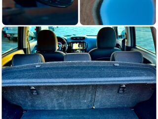 Kia Soul Dream Team Edition 1.6 100kW