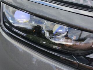 Citroen C5 Aircross 2.0 R4 BLUEHDI 130kW