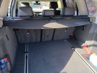BMW X3 xDrive 28 i 2.0 Twin Turbo 180кВ