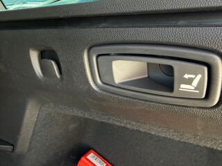 Renault Megane IV Break 1.3 103kW
