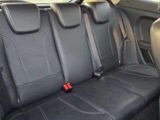 Ford Fiesta Sport S 1.6 Ti-VCT 99kW