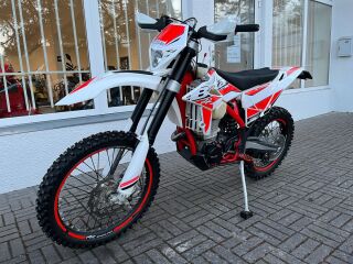 Beta RR 350 4T