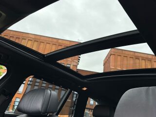 BMW 530 3.0 180кВ