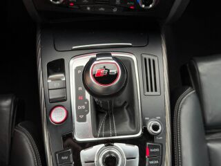 Audi S5 3.0 245кВ
