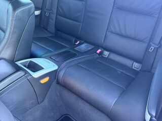 BMW 330 M-Pakett 3.0 170kW