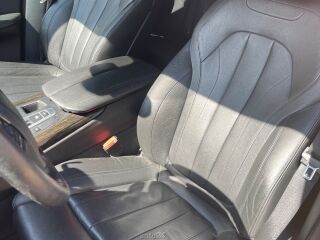 BMW X5 3.0 190kW