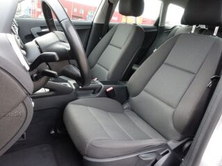 Audi A3 Sportback Facelift EU5 1.4 TFSi 92kW