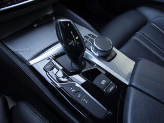 BMW 630 GT Gran Turismo xdrive M Sports M Aerodynamics 3.0 195кВ