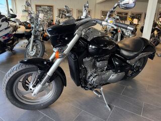 Suzuki VZ 800 Intruder V2 39kW