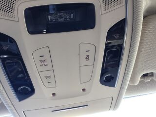 Audi A6 EXCLUSIVE LUXURY LINE NAVI EDITION 3.0 180kW