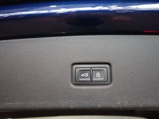 Audi Q8 S line 50 TDI quattro 3.0 210kW